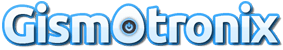 Gismotronix
